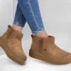Bobs Dakota – Heart Hopper Bobs Dakota – Heart Hopper