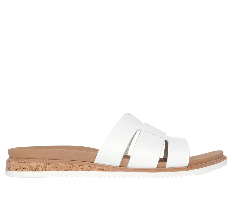 Bobs Desert Kiss Low – Peak Look Bobs Desert Kiss Low – Peak Look