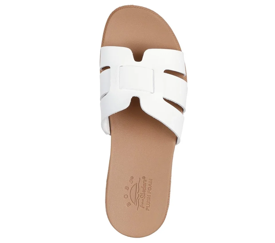 Bobs Desert Kiss Low – Peak Look Bobs Desert Kiss Low – Peak Look