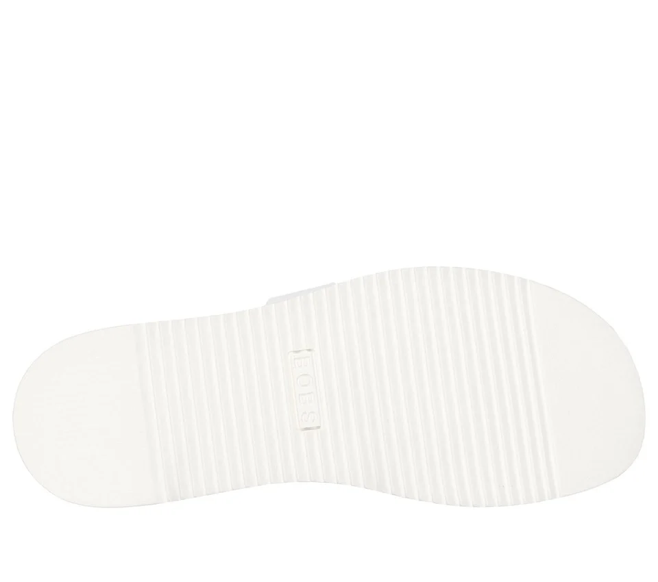 Bobs Desert Kiss Low – Peak Look Bobs Desert Kiss Low – Peak Look