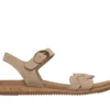 Bobs Desert Kiss Low – styl wakacyjny Bobs Desert Kiss Low – styl wakacyjny