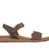 Bobs Desert Kiss Low – styl wakacyjny Bobs Desert Kiss Low – styl wakacyjny