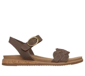 Bobs Desert Kiss Low – styl wakacyjny