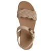 Bobs Desert Kiss Low – styl wakacyjny Bobs Desert Kiss Low – styl wakacyjny