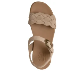 Bobs Desert Kiss Low – styl wakacyjny