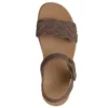Bobs Desert Kiss Low – styl wakacyjny Bobs Desert Kiss Low – styl wakacyjny