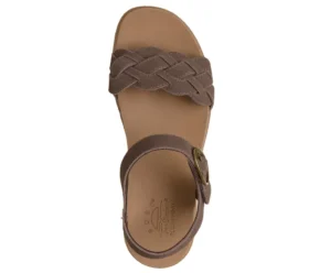 Bobs Desert Kiss Low – styl wakacyjny