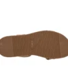 Bobs Desert Kiss Low – styl wakacyjny Bobs Desert Kiss Low – styl wakacyjny