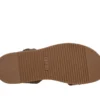 Bobs Desert Kiss Low – styl wakacyjny Bobs Desert Kiss Low – styl wakacyjny