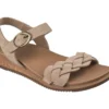 Bobs Desert Kiss Low – styl wakacyjny Bobs Desert Kiss Low – styl wakacyjny