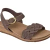 Bobs Desert Kiss Low – styl wakacyjny Bobs Desert Kiss Low – styl wakacyjny