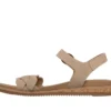 Bobs Desert Kiss Low – styl wakacyjny Bobs Desert Kiss Low – styl wakacyjny