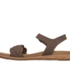 Bobs Desert Kiss Low – styl wakacyjny Bobs Desert Kiss Low – styl wakacyjny