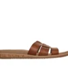 Bobs Desert Kiss Low – styl z ćwiekami Bobs Desert Kiss Low – styl z ćwiekami