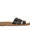 Bobs Desert Kiss Low – styl z ćwiekami Bobs Desert Kiss Low – styl z ćwiekami