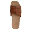 Bobs Desert Kiss Low – styl z ćwiekami Bobs Desert Kiss Low – styl z ćwiekami