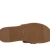 Bobs Desert Kiss Low – styl z ćwiekami Bobs Desert Kiss Low – styl z ćwiekami