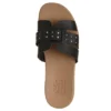 Bobs Desert Kiss Low – styl z ćwiekami Bobs Desert Kiss Low – styl z ćwiekami