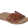 Bobs Desert Kiss Low – styl z ćwiekami Bobs Desert Kiss Low – styl z ćwiekami