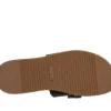 Bobs Desert Kiss Low – styl z ćwiekami Bobs Desert Kiss Low – styl z ćwiekami