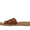 Bobs Desert Kiss Low – styl z ćwiekami Bobs Desert Kiss Low – styl z ćwiekami