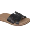Bobs Desert Kiss Low – styl z ćwiekami Bobs Desert Kiss Low – styl z ćwiekami