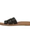Bobs Desert Kiss Low – styl z ćwiekami Bobs Desert Kiss Low – styl z ćwiekami