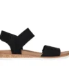 BOBS Desert Kiss Low – wygląd z góry BOBS Desert Kiss Low – wygląd z góry