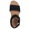 BOBS Desert Kiss Low – wygląd z góry BOBS Desert Kiss Low – wygląd z góry