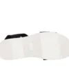 BOBS Desert Kiss Low – wygląd z góry BOBS Desert Kiss Low – wygląd z góry