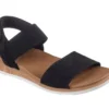 BOBS Desert Kiss Low – wygląd z góry BOBS Desert Kiss Low – wygląd z góry