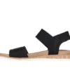 BOBS Desert Kiss Low – wygląd z góry BOBS Desert Kiss Low – wygląd z góry