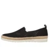 Bobs Flexpadrille 3.0 „Black Khaki”
