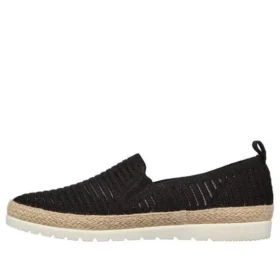 Bobs Flexpadrille 3.0 „Black Khaki”