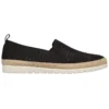 Bobs Flexpadrille 3.0 „Black Khaki”