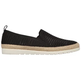 Bobs Flexpadrille 3.0 „Black Khaki”