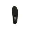 Bobs Flexpadrille 3.0 „Black Khaki”