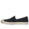 Bobs Flexpadrille Luxe „Black”
