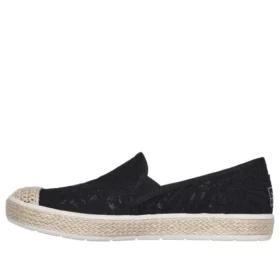 Bobs Flexpadrille Luxe „Black”