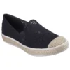 Bobs Flexpadrille Luxe „Black”