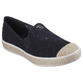 Bobs Flexpadrille Luxe „Black”
