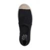 Bobs Flexpadrille Luxe „Black”