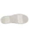 Bobs Flexpadrille Luxe „Black”