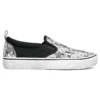 Bobs Marley Jr Wag Swag „White Grey Black”