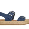 Bobs Misty Kiss – Letni spacer Bobs Misty Kiss – Letni spacer