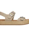 Bobs Misty Kiss – Letni spacer Bobs Misty Kiss – Letni spacer