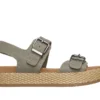 Bobs Misty Kiss – Letni spacer Bobs Misty Kiss – Letni spacer