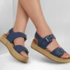 Bobs Misty Kiss – Letni spacer Bobs Misty Kiss – Letni spacer