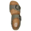 Bobs Misty Kiss – Letni spacer Bobs Misty Kiss – Letni spacer