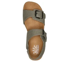 Bobs Misty Kiss – Letni spacer
